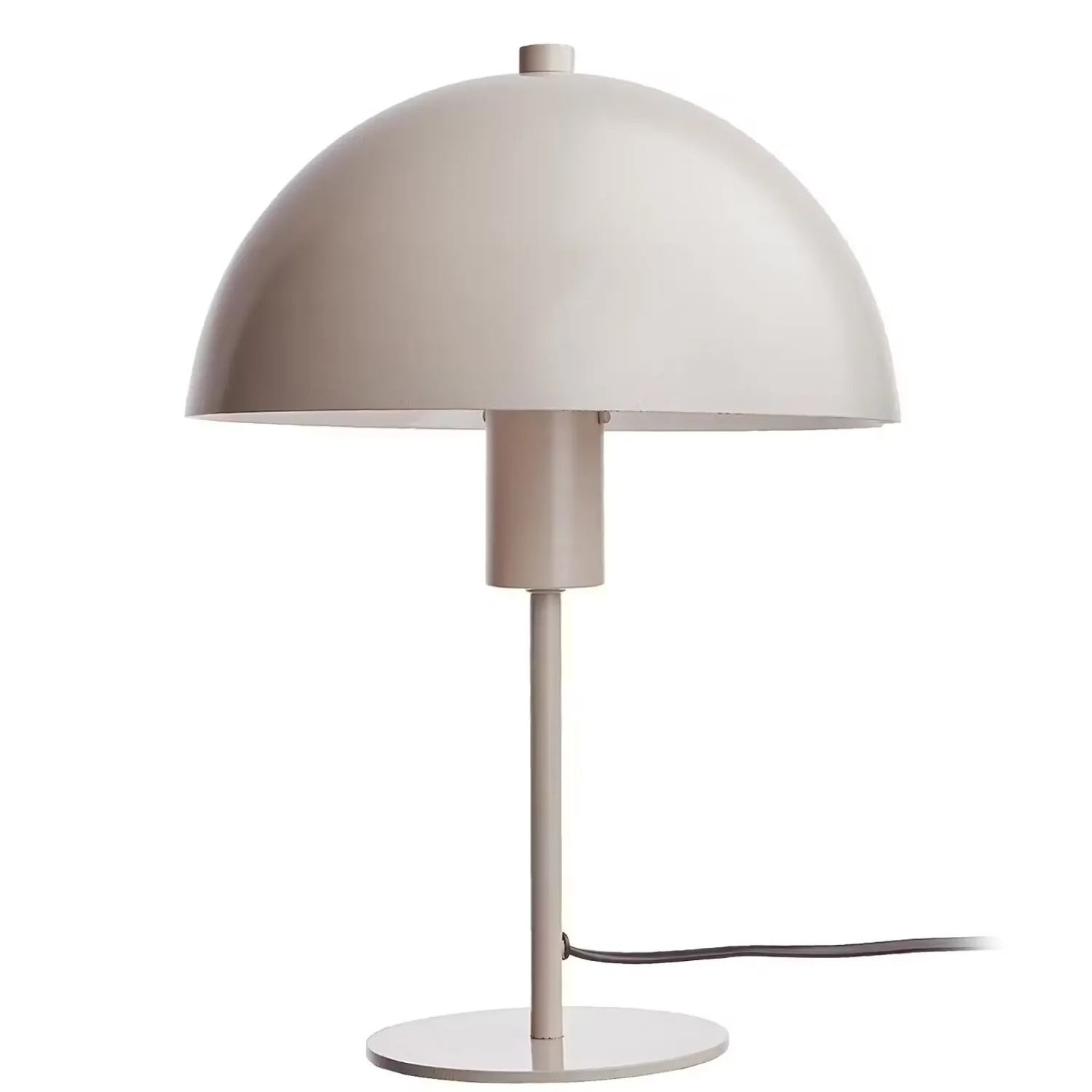 Butlers Tischlampen-TOPEE Tischleuchte