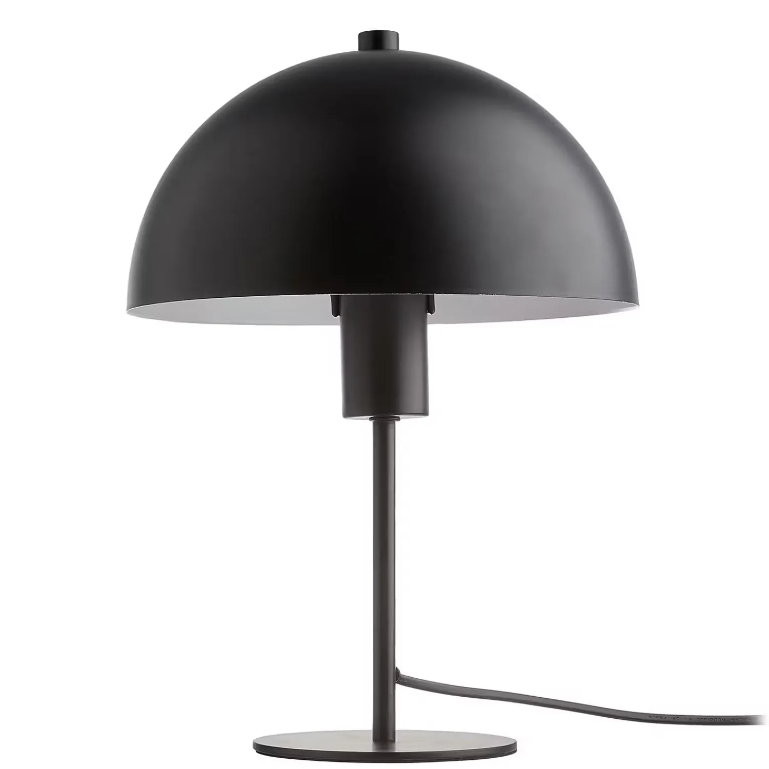 Butlers Tischlampen-TOPEE Tischleuchte