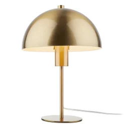Butlers Tischlampen-TOPEE Tischleuchte