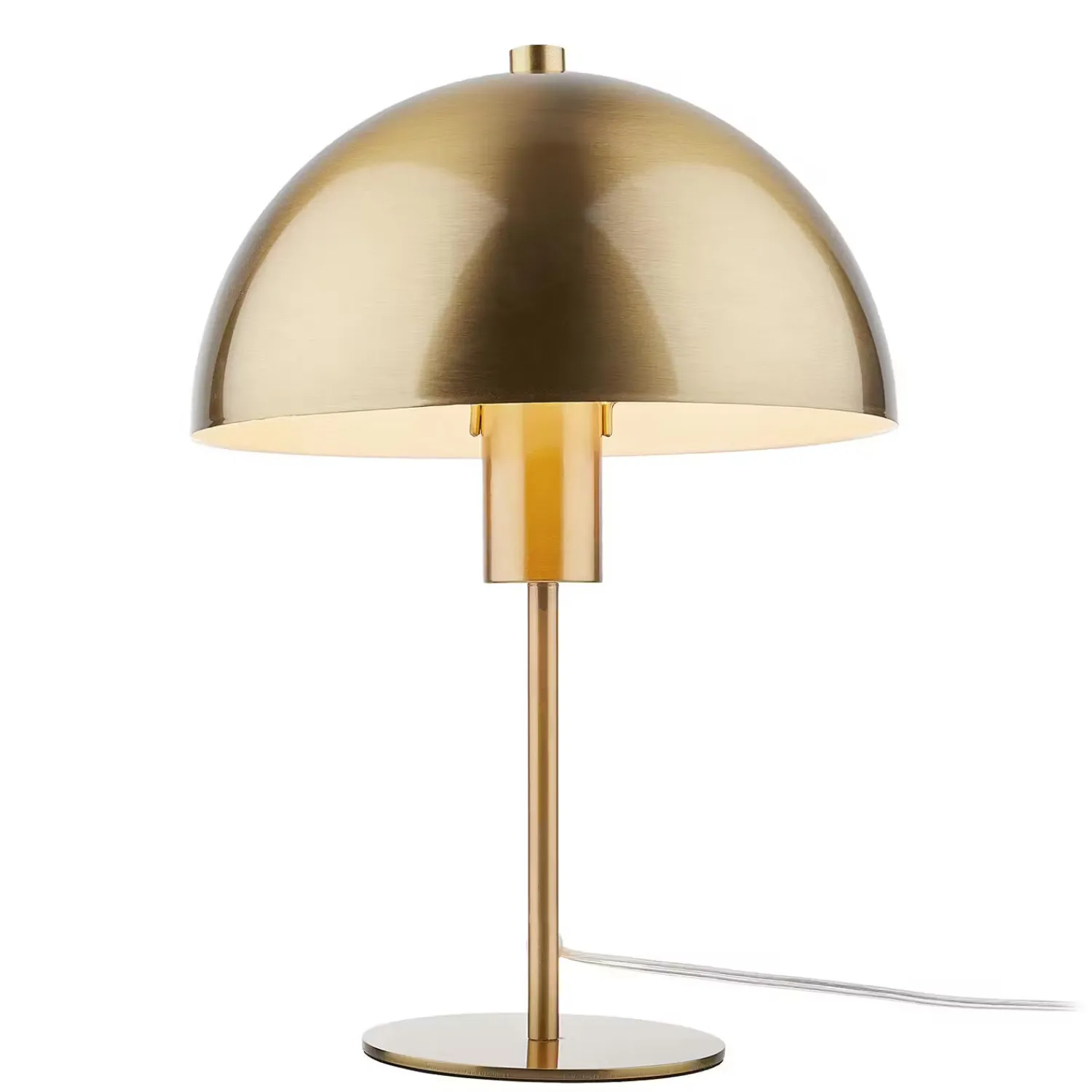 Butlers Tischlampen-TOPEE Tischleuchte