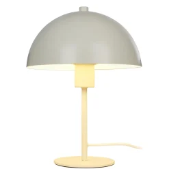 Butlers Tischlampen-TOPEE Tischleuchte
