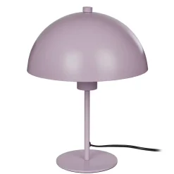 Butlers Tischlampen-TOPEE Tischleuchte