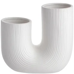 Butlers Vasen-TUBE Vase