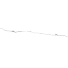 Butlers Lichterketten-TWINE LIGHTS LED-Lichterkette