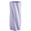 Butlers Vasen-TWIST Vase