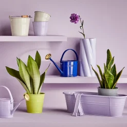 Butlers Vasen-TWIST Vase