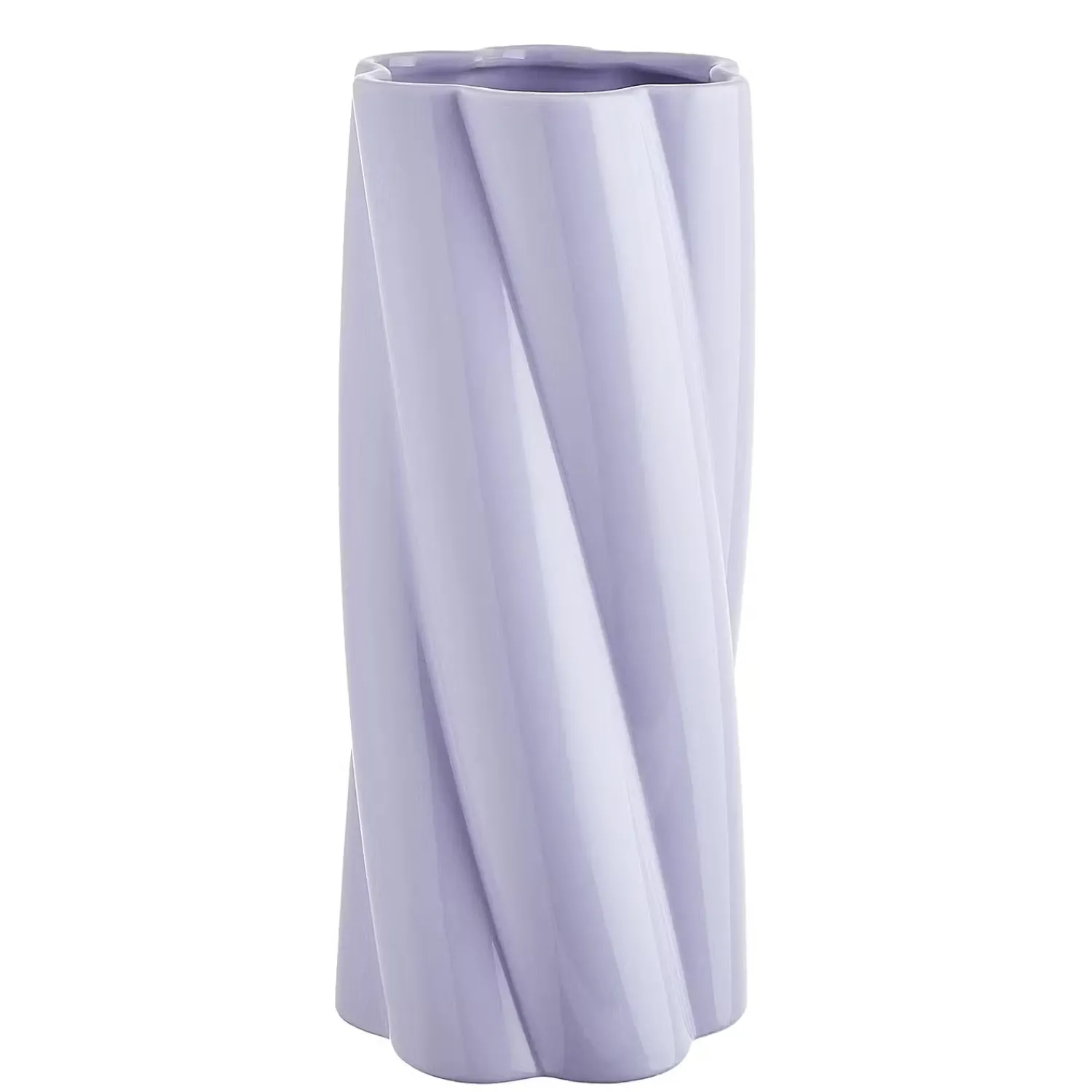 Butlers Vasen-TWIST Vase