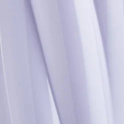 Butlers Vasen-TWIST Vase
