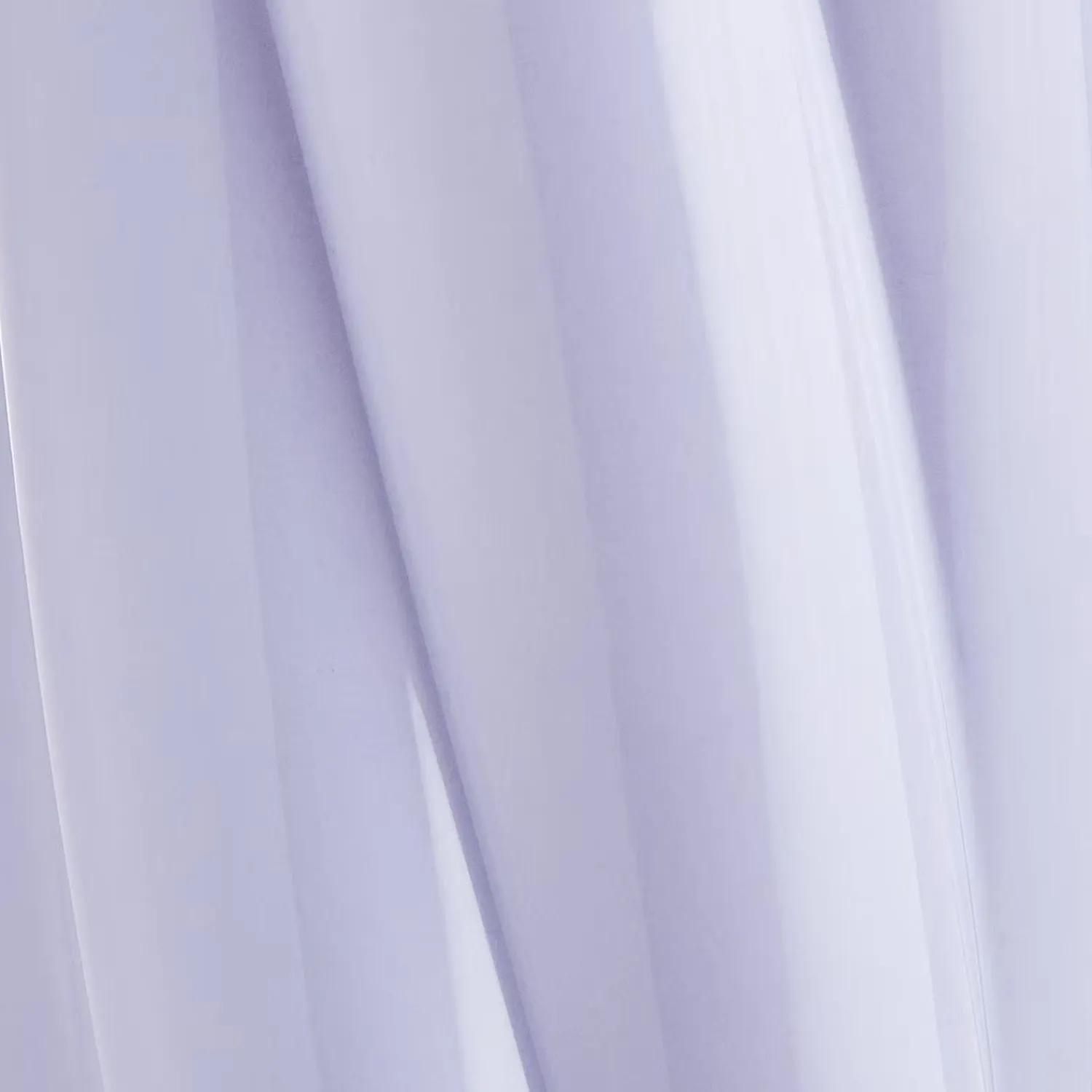Butlers Vasen-TWIST Vase