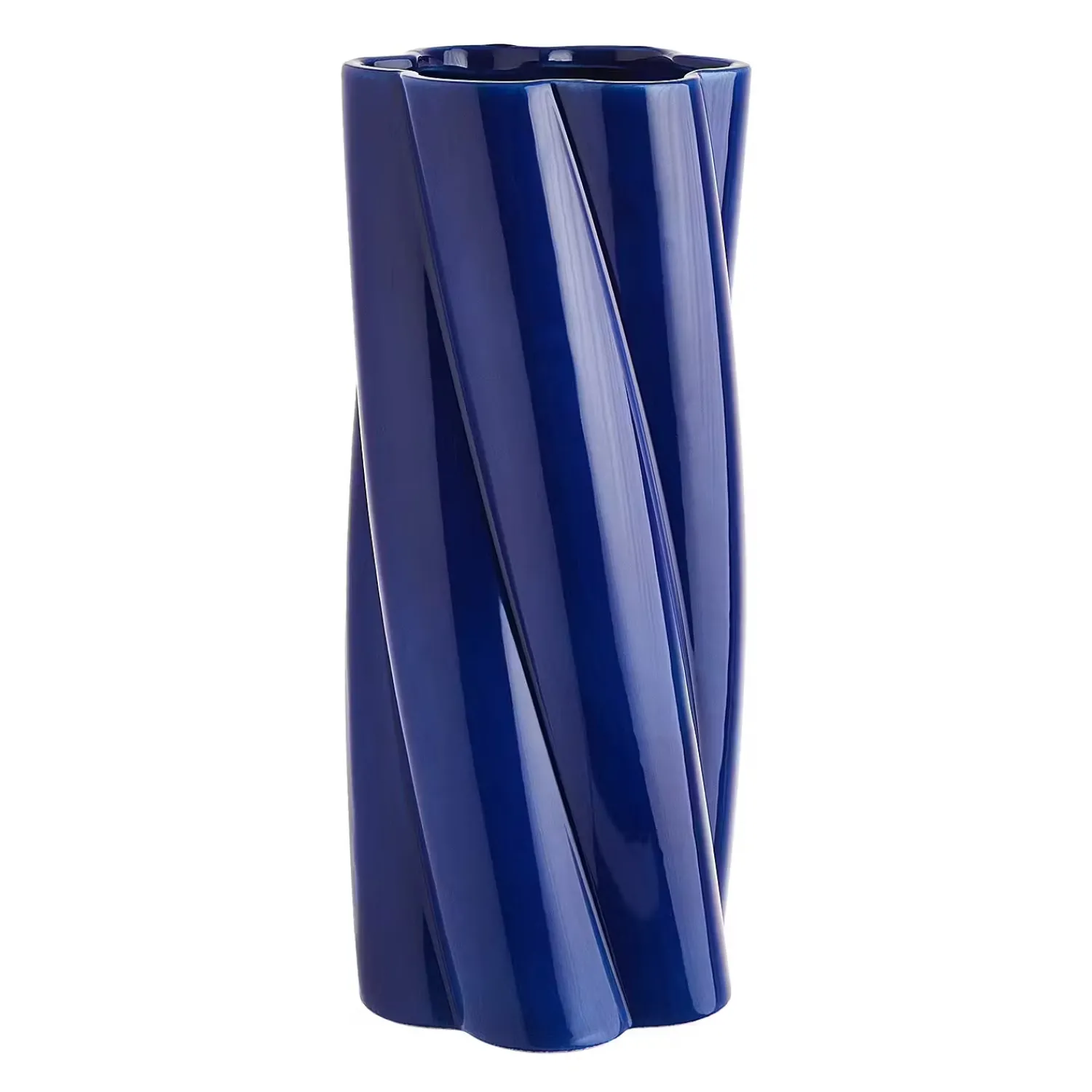 Butlers Vasen-TWIST Vase