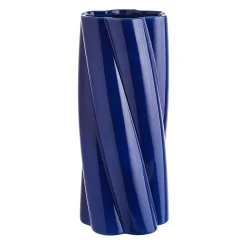 Butlers Vasen-TWIST Vase