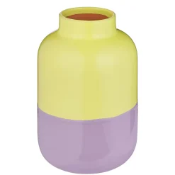 Butlers Vasen-TWO TONE Vase