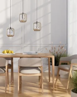 Butlers Decken- & Hängelampen-UPPER EASTSIDE Pendelleuchte