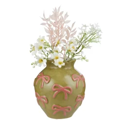 Butlers Vasen-Vase PRESENT