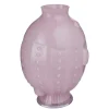 Butlers Vasen-Vase SEASIDE Fisch