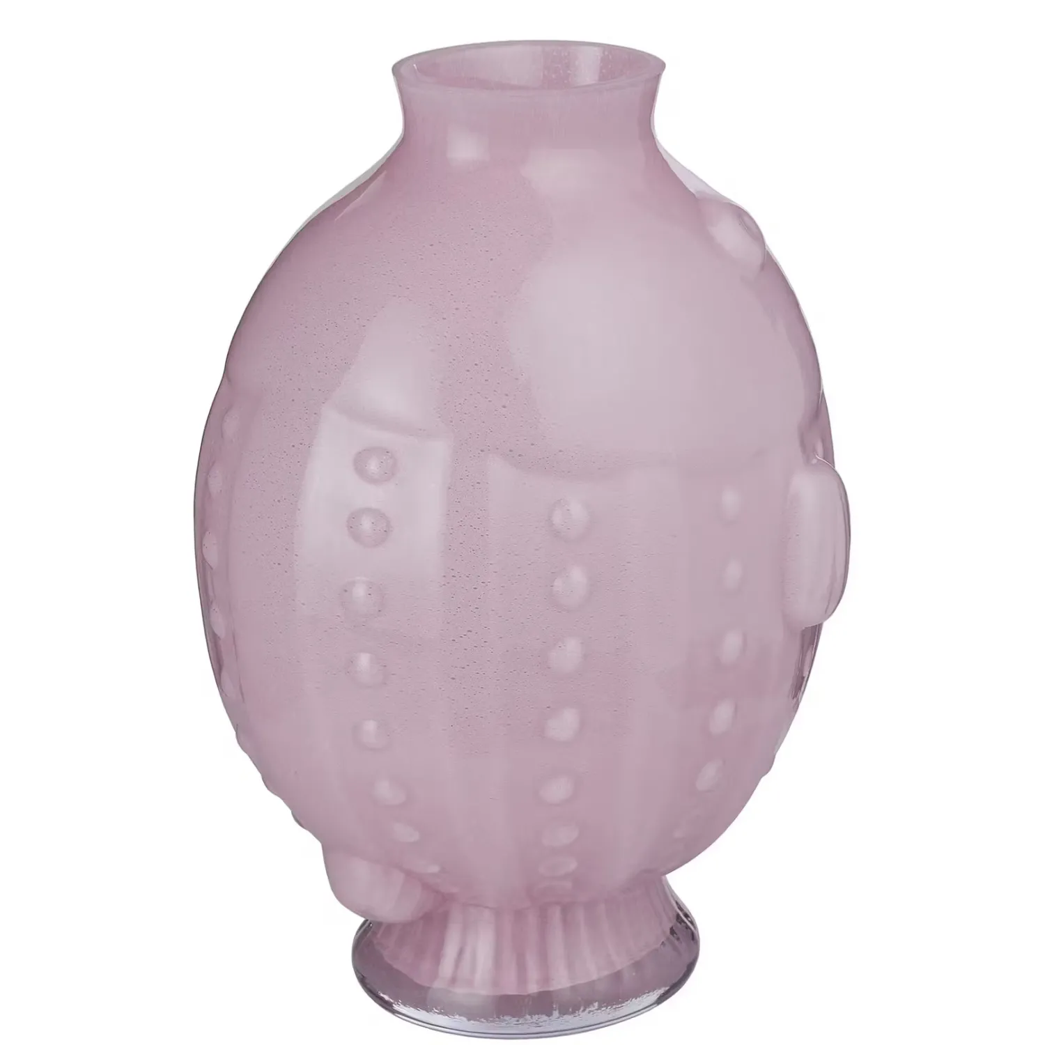Butlers Vasen-Vase SEASIDE Fisch