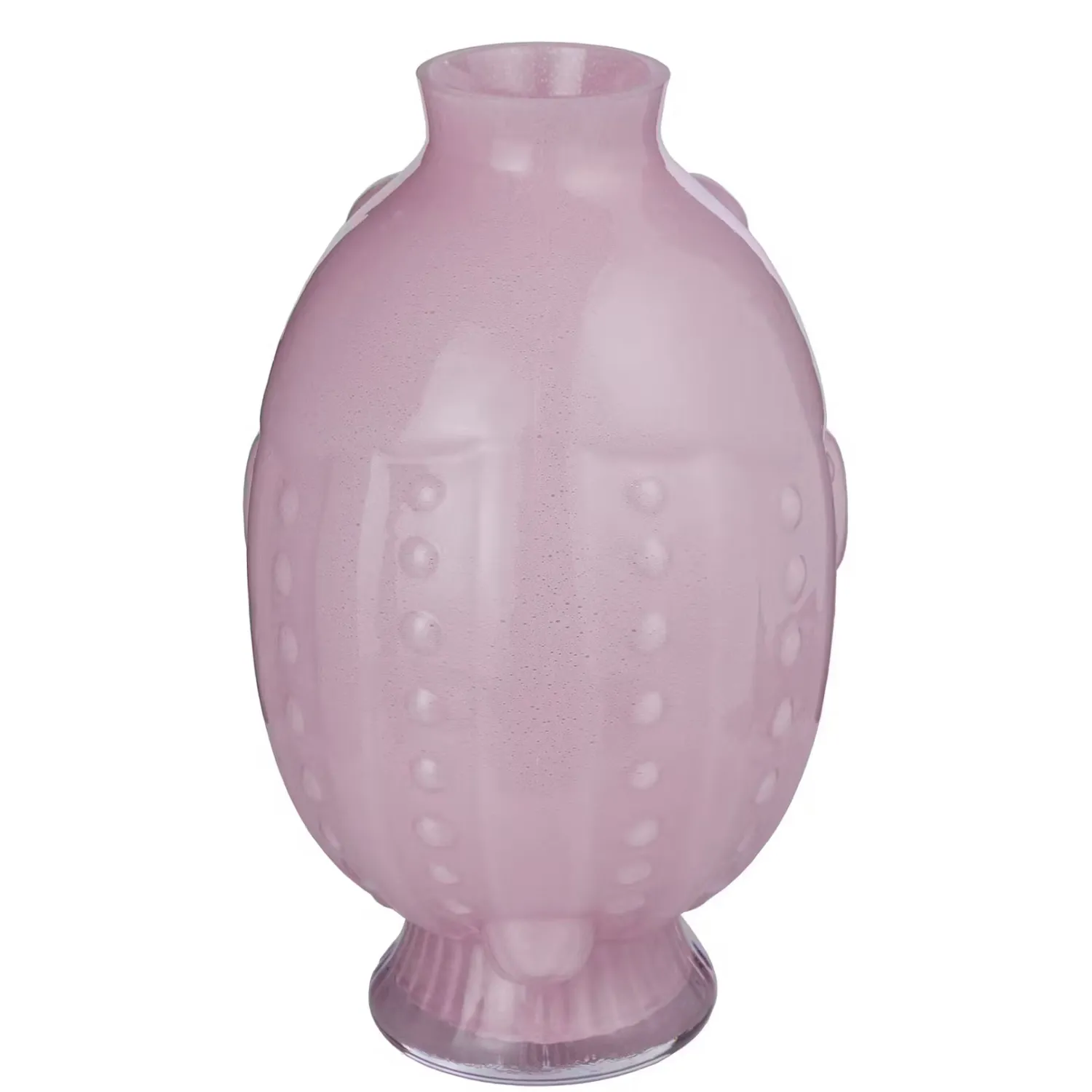 Butlers Vasen-Vase SEASIDE Fisch