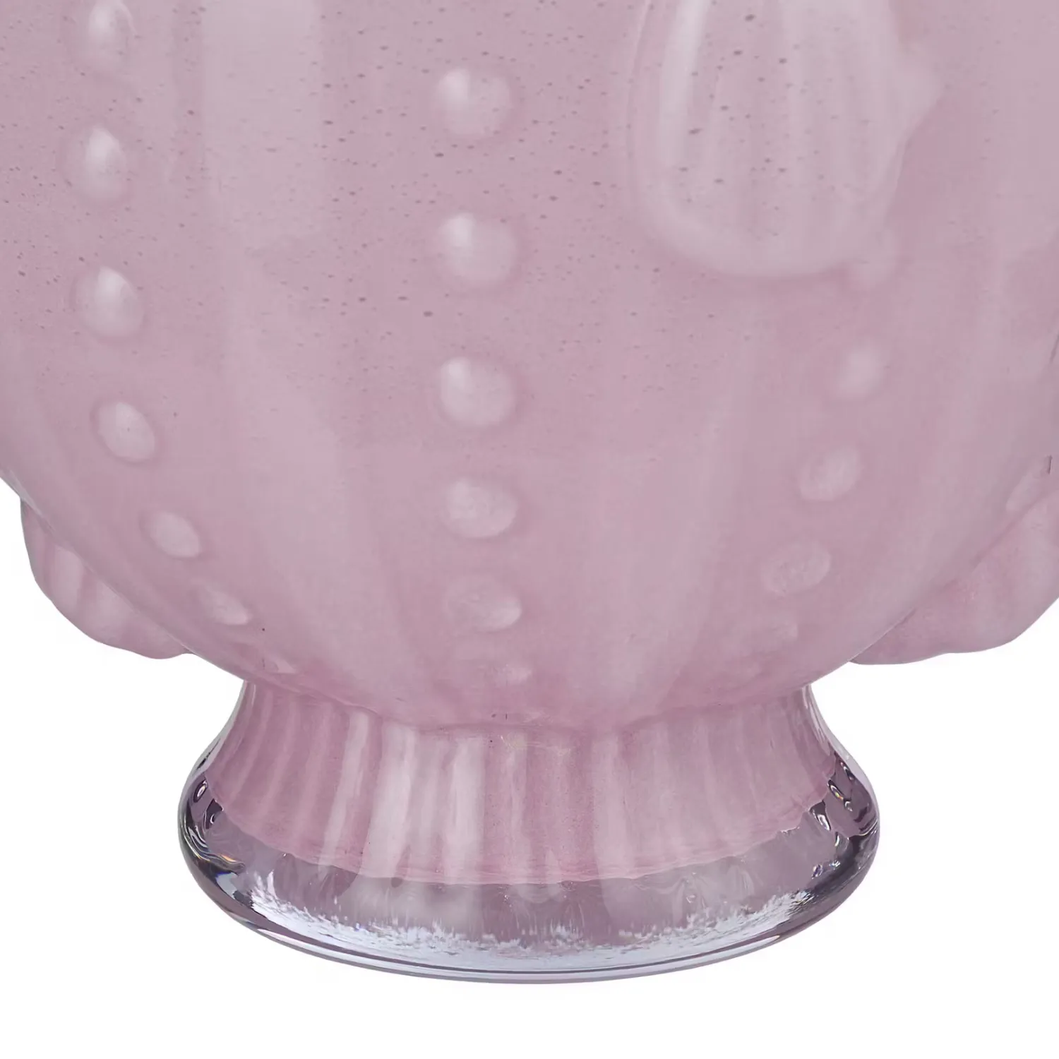 Butlers Vasen-Vase SEASIDE Fisch