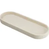 Butlers Bad-Accessoires-VERDON Ablageschale