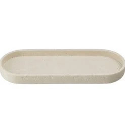 Butlers Bad-Accessoires-VERDON Ablageschale
