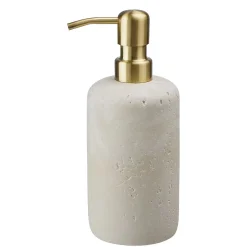 Butlers Bad-Accessoires-VERDON Seifenspender