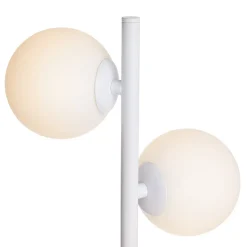 Butlers Tischlampen-VETLE Tischleuchte