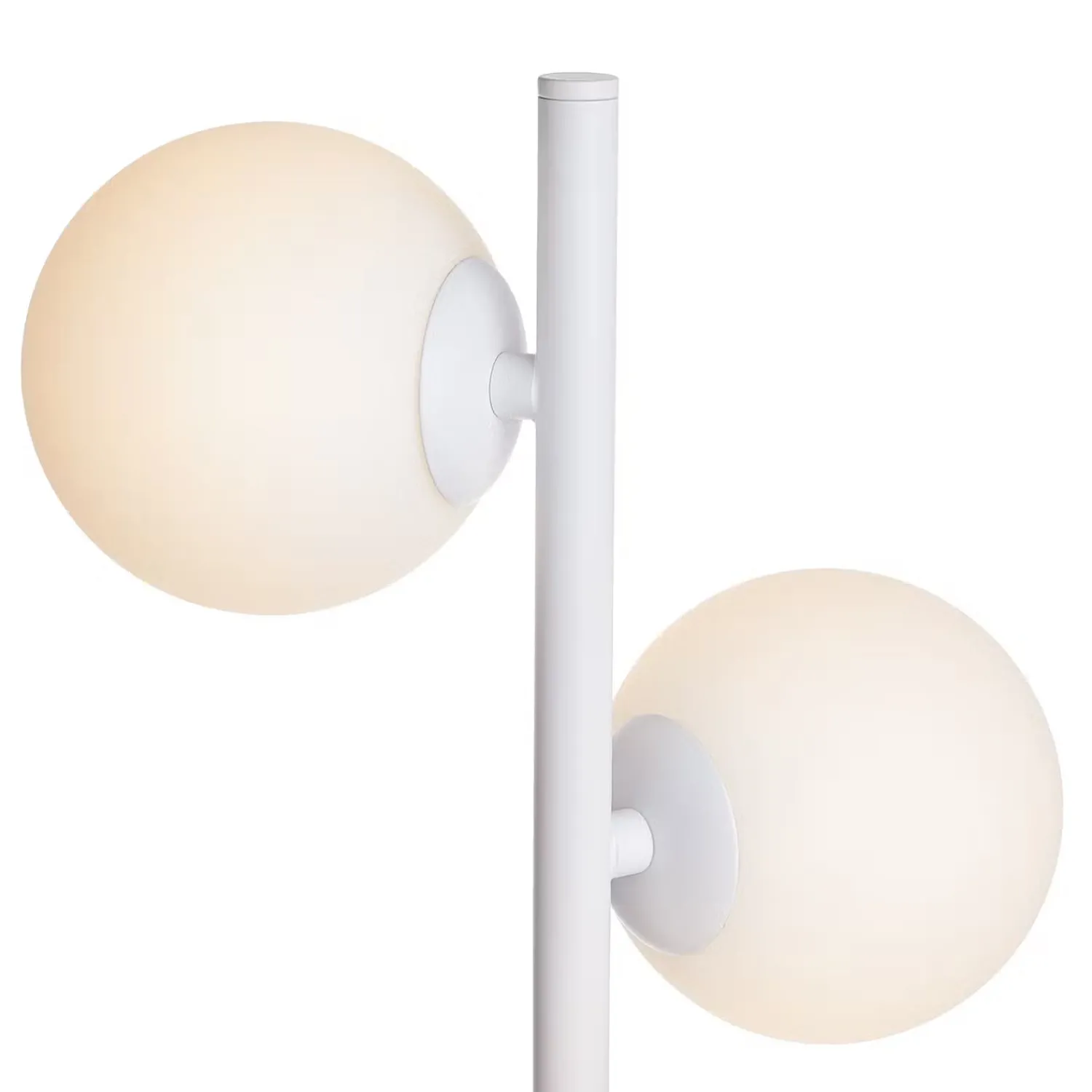 Butlers Tischlampen-VETLE Tischleuchte