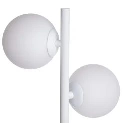 Butlers Tischlampen-VETLE Tischleuchte