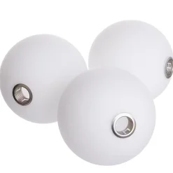 Butlers Tischlampen-VETLE Tischleuchte