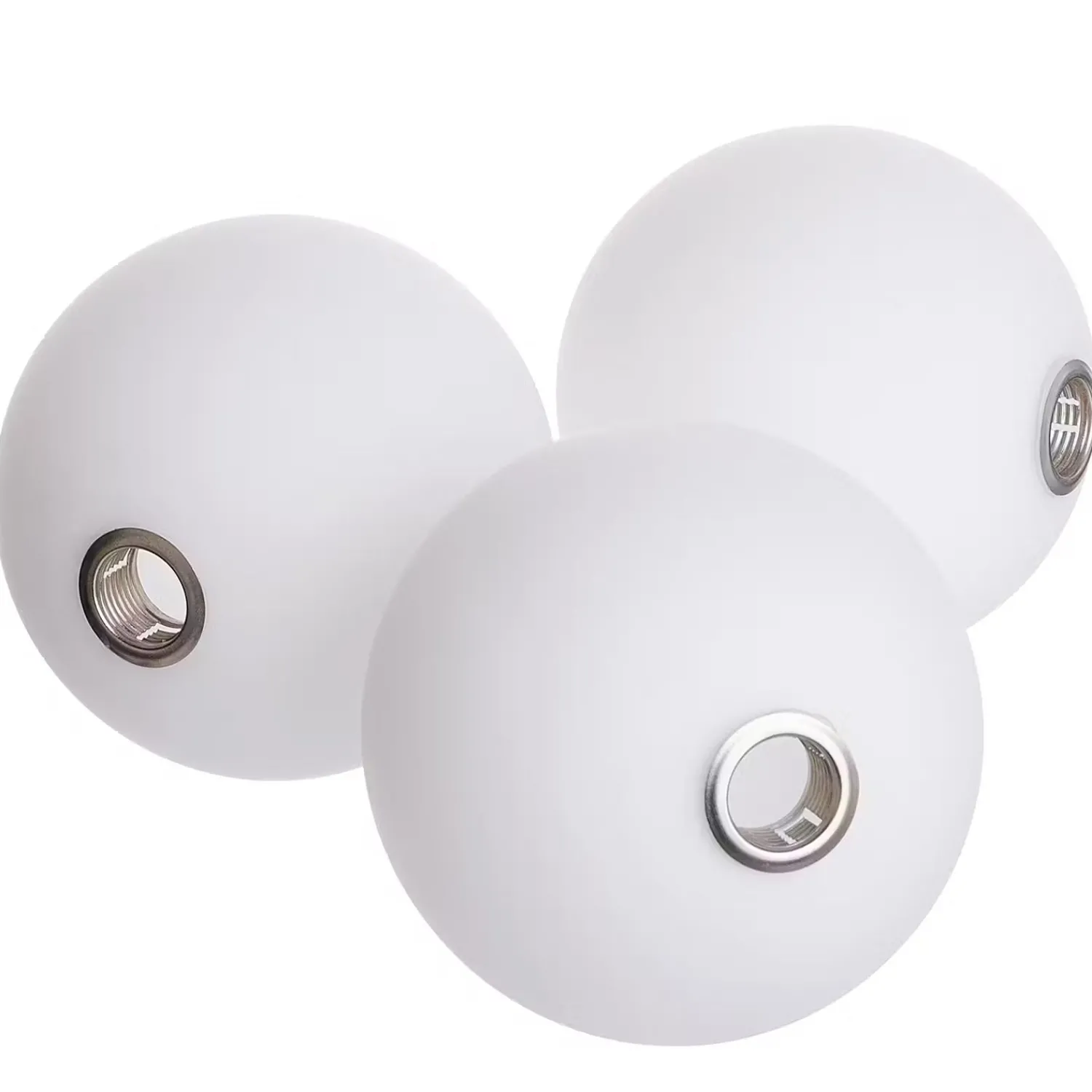 Butlers Tischlampen-VETLE Tischleuchte