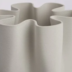 Butlers Vasen-VISION Vase 3D