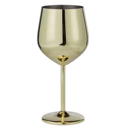 Butlers Weingläser-Weinglas MANHATTAN LOUNGE 4er-Set