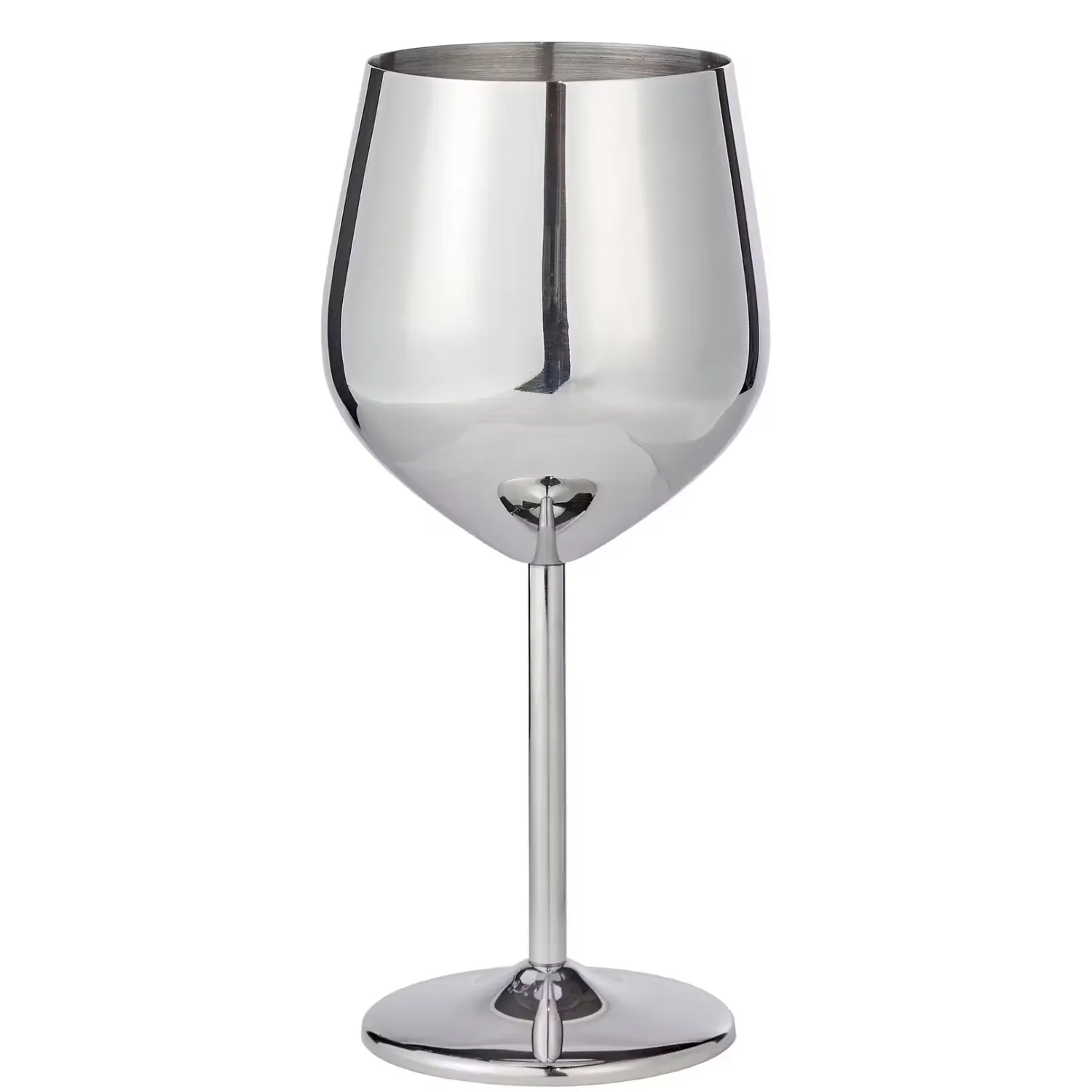Butlers Weingläser-Weinglas MANHATTAN LOUNGE 4er-Set