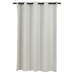 Butlers Bad-Accessoires|Duschvorhänge-WET WET WET Duschvorhang