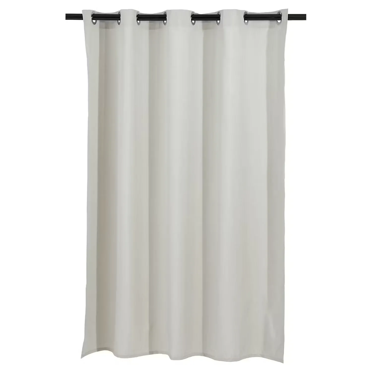 Butlers Bad-Accessoires|Duschvorhänge-WET WET WET Duschvorhang