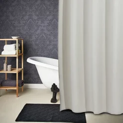 Butlers Bad-Accessoires|Duschvorhänge-WET WET WET Duschvorhang
