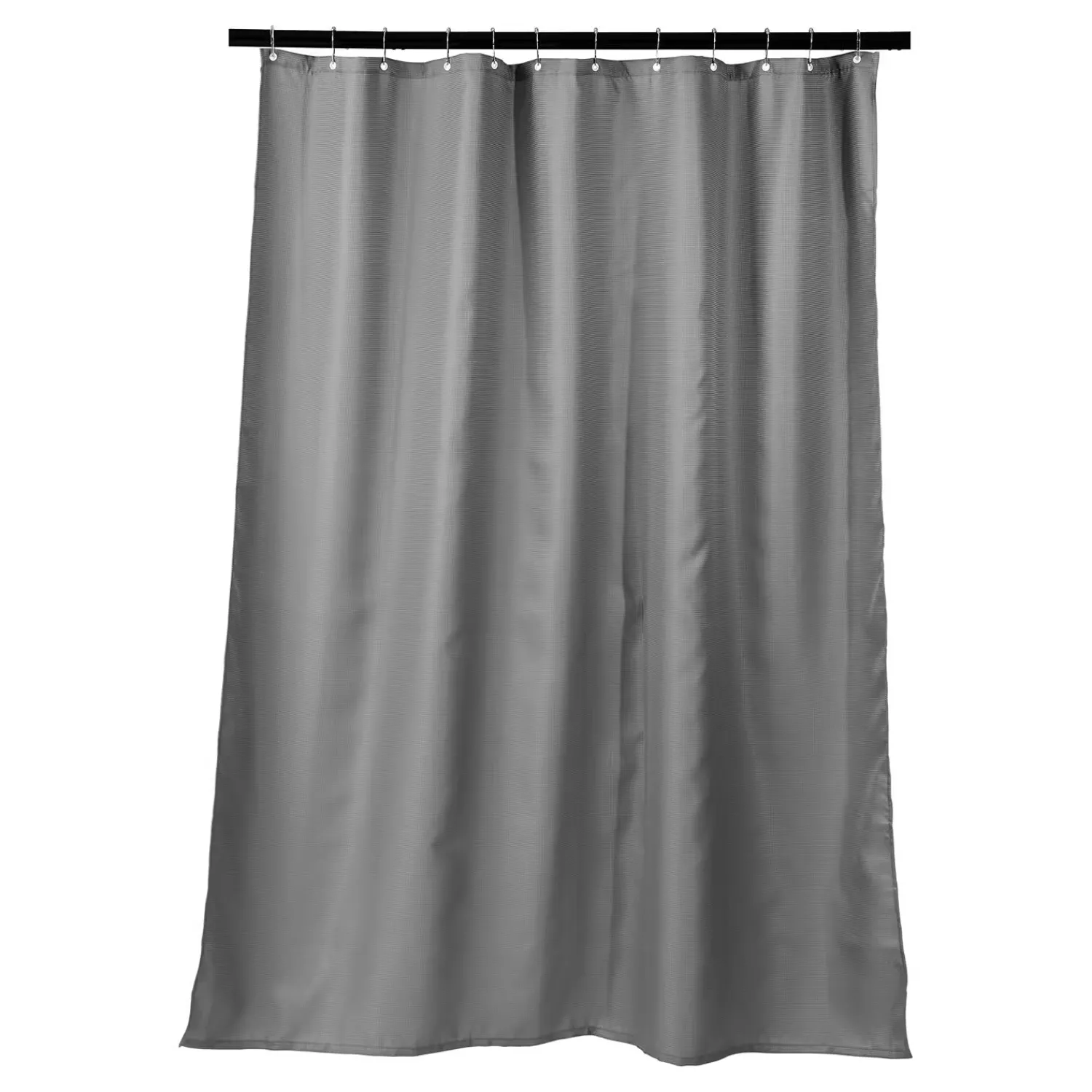 Butlers Bad-Accessoires|Duschvorhänge-WET WET WET Duschvorhang