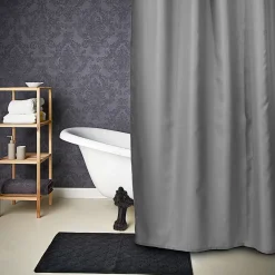Butlers Bad-Accessoires|Duschvorhänge-WET WET WET Duschvorhang