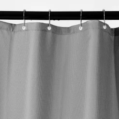 Butlers Bad-Accessoires|Duschvorhänge-WET WET WET Duschvorhang