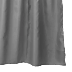 Butlers Bad-Accessoires|Duschvorhänge-WET WET WET Duschvorhang