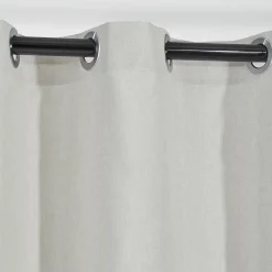 Butlers Bad-Accessoires|Duschvorhänge-WET WET WET Duschvorhang