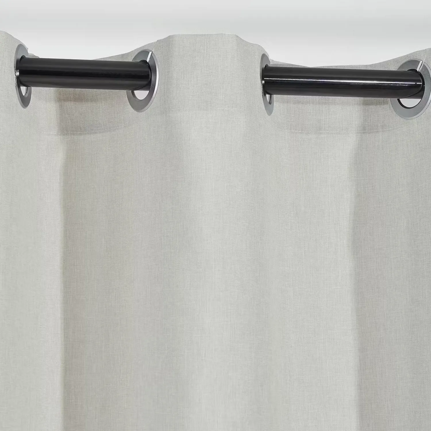 Butlers Bad-Accessoires|Duschvorhänge-WET WET WET Duschvorhang