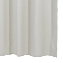 Butlers Bad-Accessoires|Duschvorhänge-WET WET WET Duschvorhang