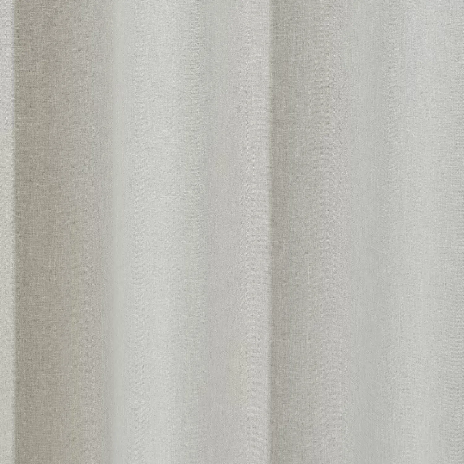 Butlers Bad-Accessoires|Duschvorhänge-WET WET WET Duschvorhang