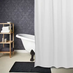 Butlers Bad-Accessoires|Duschvorhänge-WET WET WET Duschvorhang