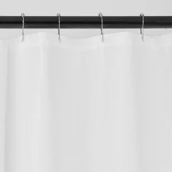 Butlers Bad-Accessoires|Duschvorhänge-WET WET WET Duschvorhang