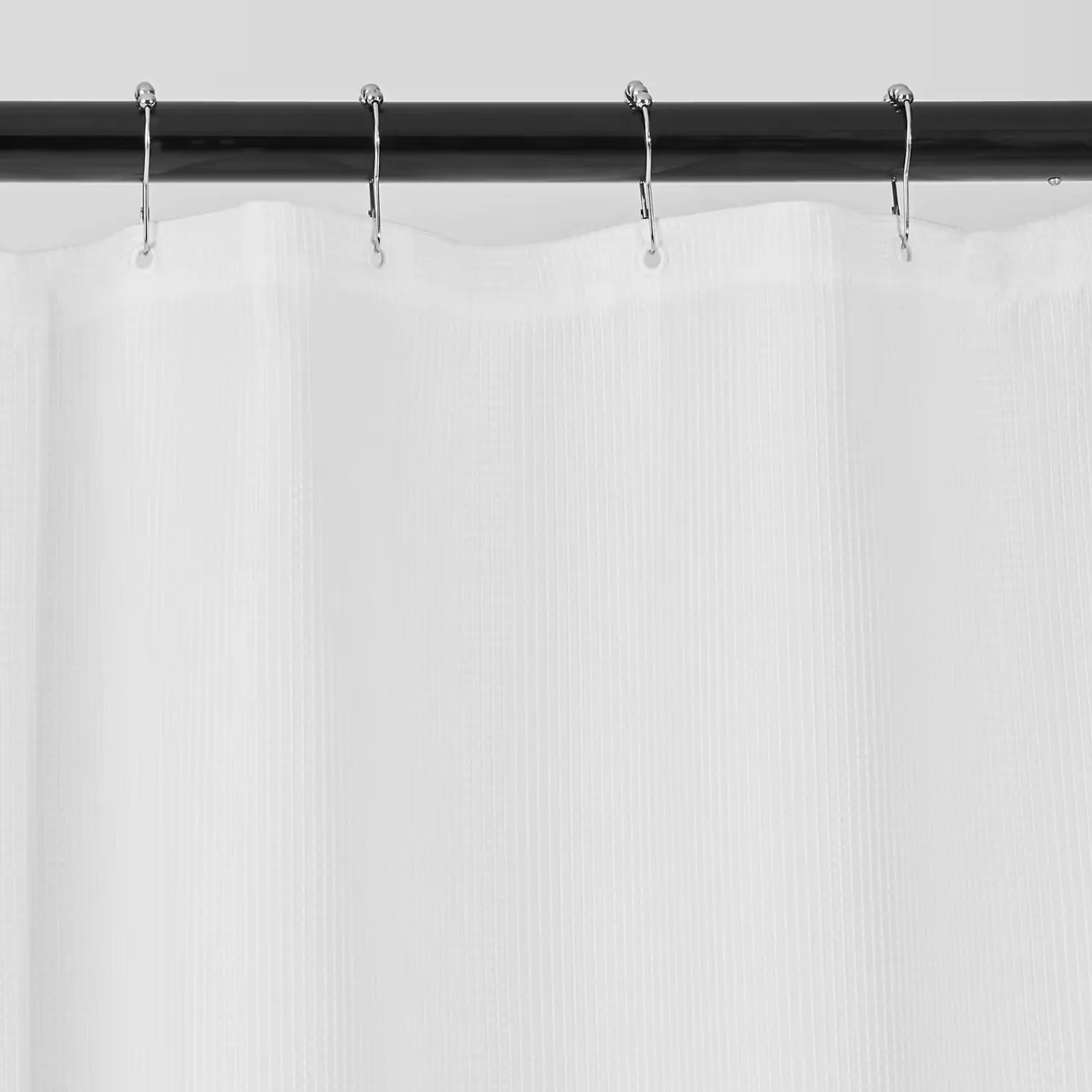 Butlers Bad-Accessoires|Duschvorhänge-WET WET WET Duschvorhang