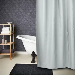 Butlers Duschvorhänge|Bad-Accessoires-WET WET WET Duschvorhang