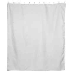 Butlers Duschvorhänge|Bad-Accessoires-WET WET WET Duschvorhang