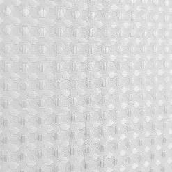Butlers Duschvorhänge|Bad-Accessoires-WET WET WET Duschvorhang